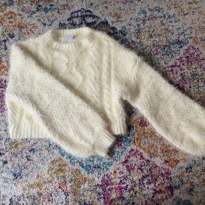 Urban Outfitters Sweater